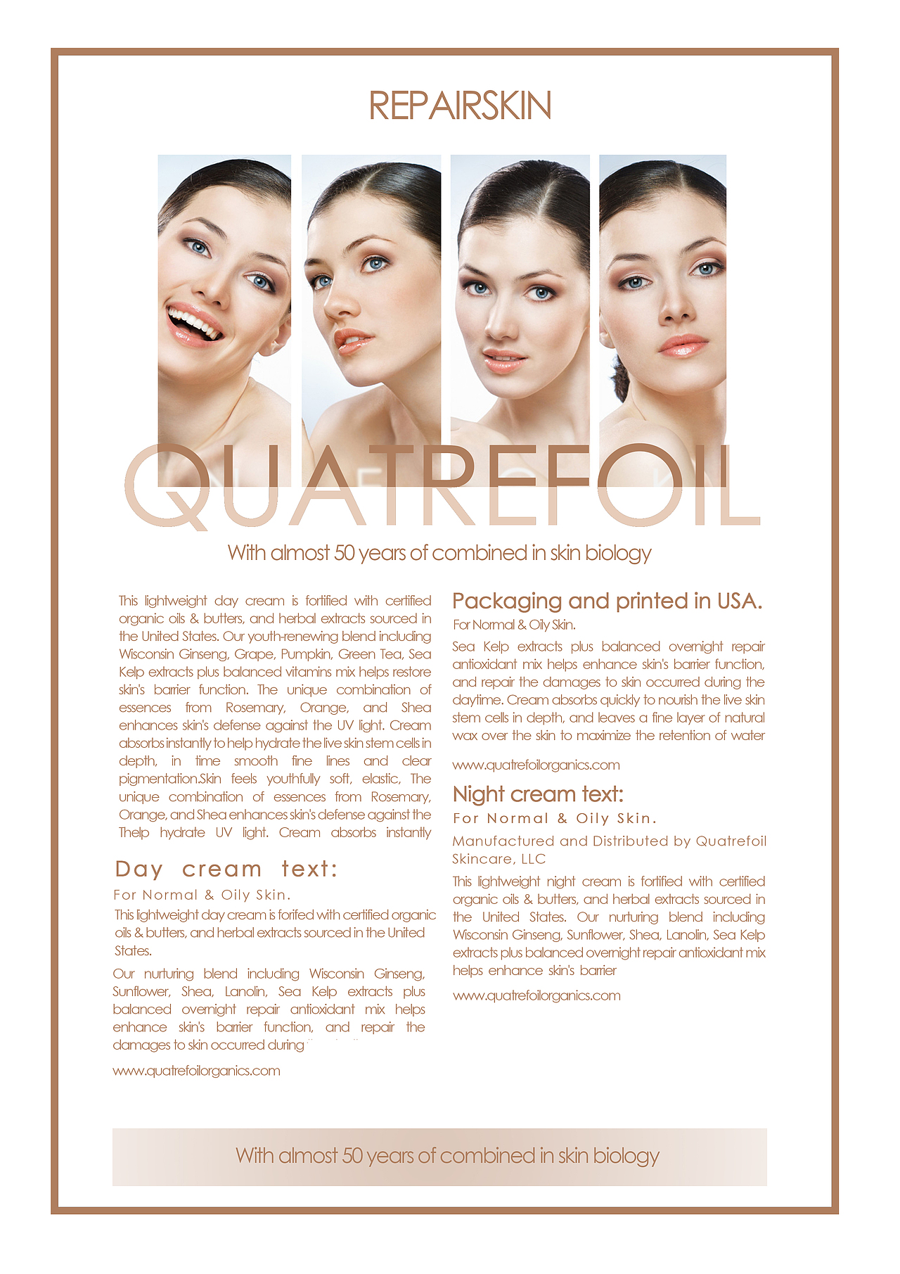 雜志封面加內(nèi)頁（圖ZNDQyMTQ5NDQ=） - 宣傳物料 - 站酷設(shè)計(jì)師我的吧原創(chuàng)素材 - 站酷ZCOOL