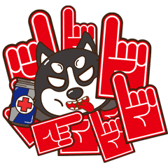 2哈吃鸡行动（图ZMTIyMDc2NTYw） - 创作习作 - 站酷设计师DDXRR原创素材 - 站酷ZCOOL