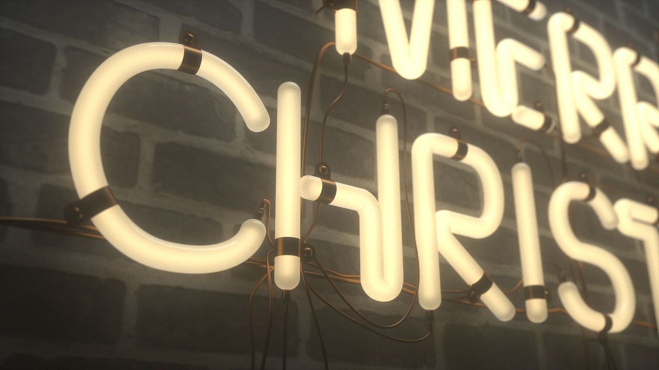 [2018.7.30]（图ZMTIzMzQ3NTA0） - 场景 - 站酷设计师Lie__原创素材 - 站酷ZCOOL