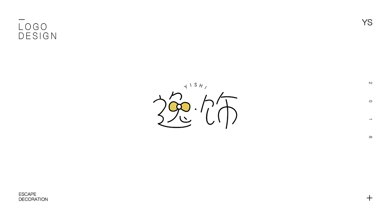 2019作品集（图ZMTY0MzIwMzA0） - APP界面 - 站酷设计师鹿鹿鹿鹿鹿鹿a原创素材 - 站酷ZCOOL