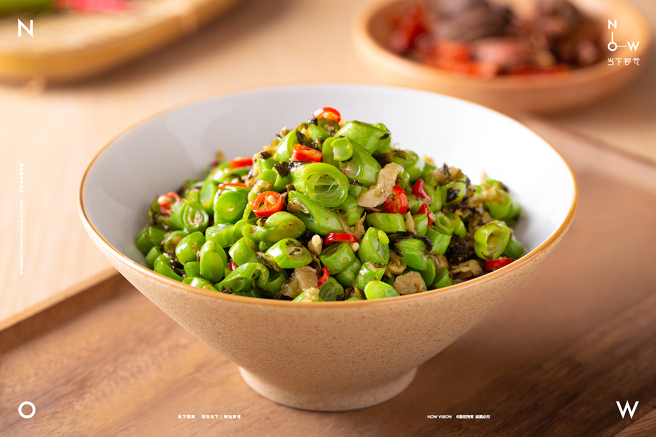 美食摄影 | 湘阁 X 当下视觉（图ZMjMwODc5Mzk2） - 产品摄影 - 站酷设计师当下视觉摄影原创素材 - 站酷ZCOOL