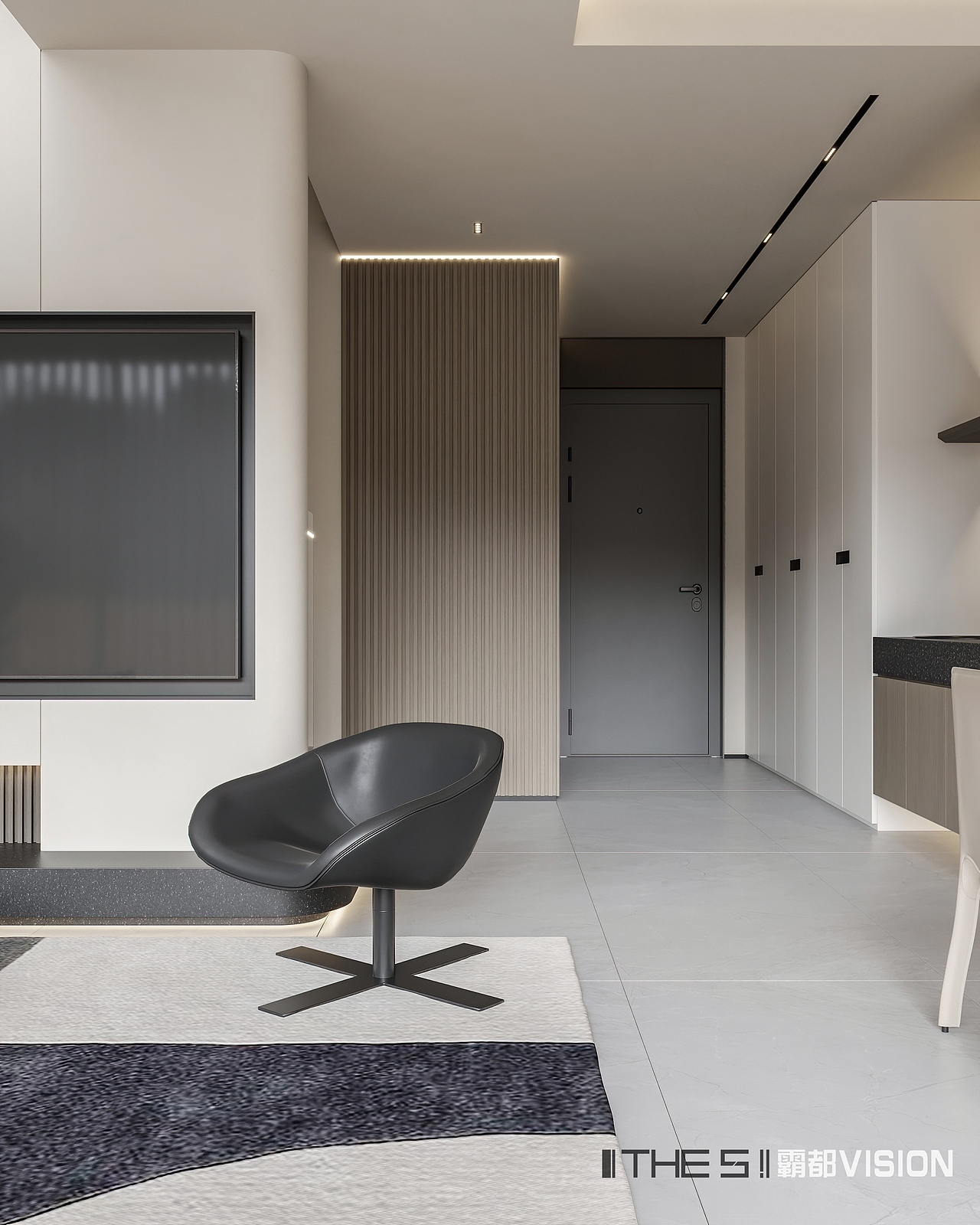 现代轻混 诧寂（图ZMjYzODM0MTcy） - 家装设计 - 站酷设计师霸都THES原创素材 - 站酷ZCOOL