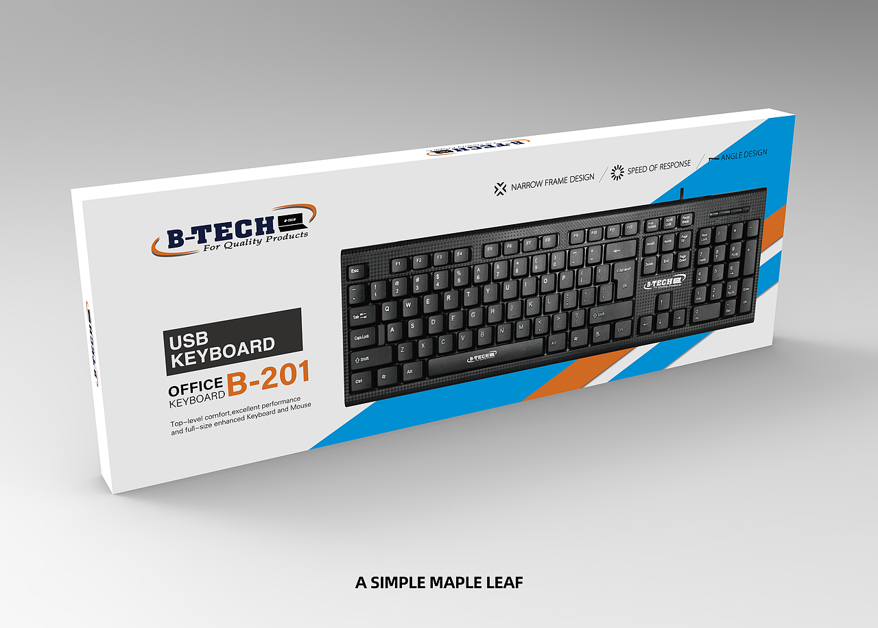 键盘包装（图ZMjgzMDYyNjAw） - 包装 - 站酷设计师滔滔人生原创素材 - 站酷ZCOOL