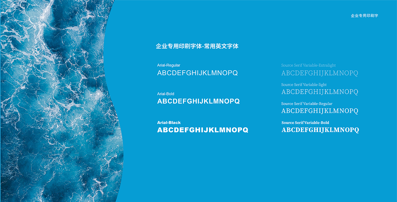 环保类logo（图ZMjg5NzcwMDAw） - Logo - 站酷设计师争取艺术做到80岁原创素材 - 站酷ZCOOL