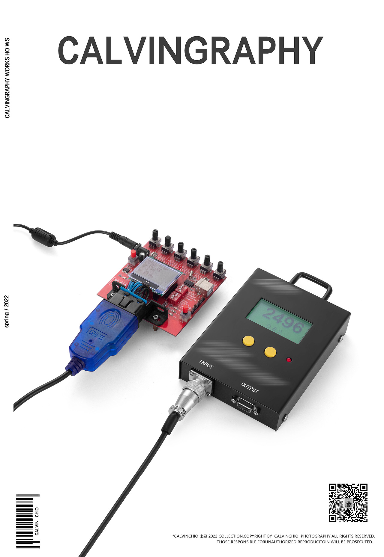 机器画册🎬（图ZMjkxNzkxMDg0） - 产品摄影 - 站酷设计师摄影师家明表哥原创素材 - 站酷ZCOOL