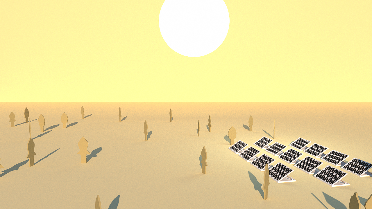 Enjoy Life（图ZMTcyMDU4ODQ0） - 场景 - 站酷设计师JourneyBunny原创素材 - 站酷ZCOOL