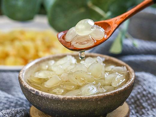 【11月产品摄影】 回归汤汤水水