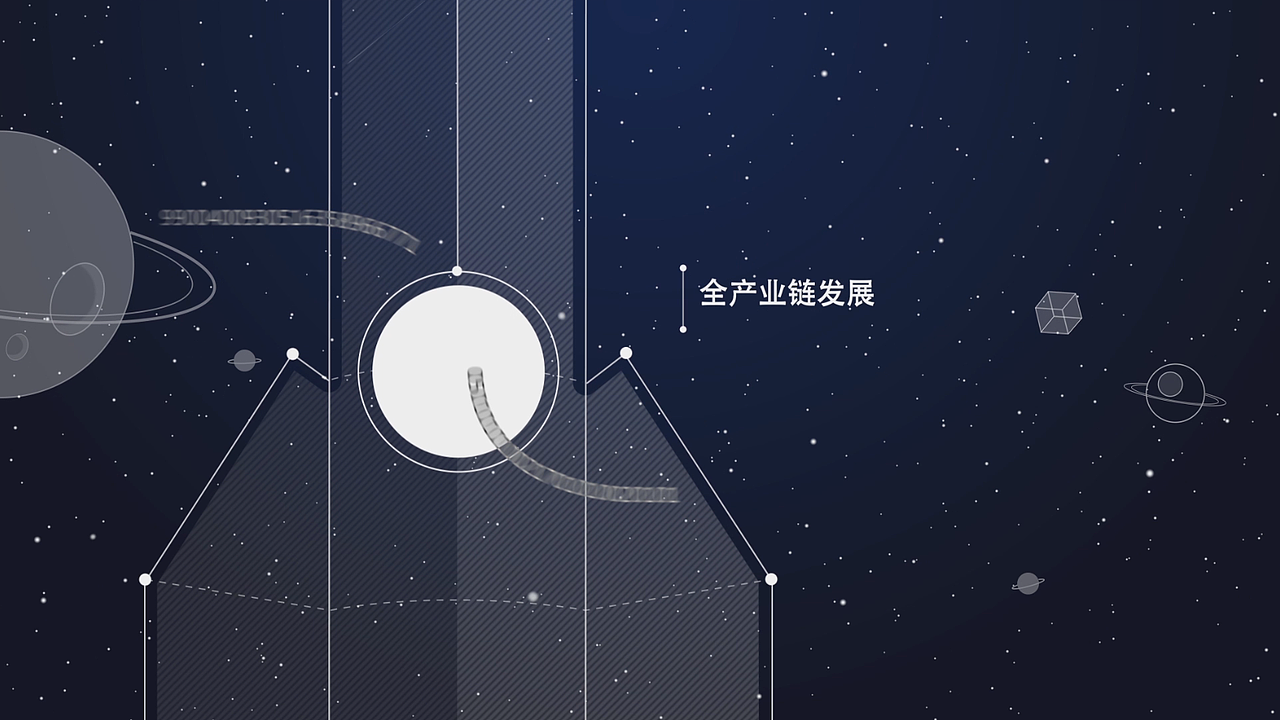 中航（图ZMTE0MDMxMDc2） - Motion Graphic - 站酷设计师导数之根原创素材 - 站酷ZCOOL