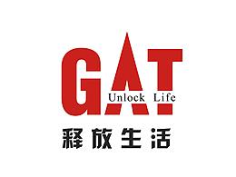畫冊(cè)