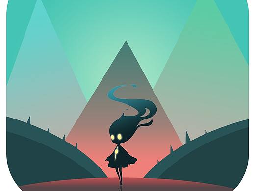 燃燒火炬（個人主頁-ZMzIzOTUwOTY=） - 圖標(biāo) - 站酷設(shè)計師喜歡玩的小伙原創(chuàng)素材 - 站酷ZCOOL