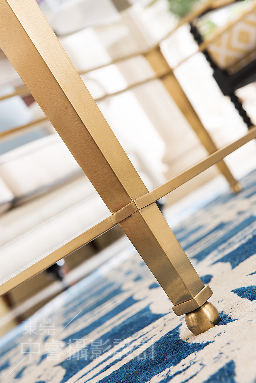 家具摄影 东莞家具摄影 淘宝家具 摄影 电商家具摄影