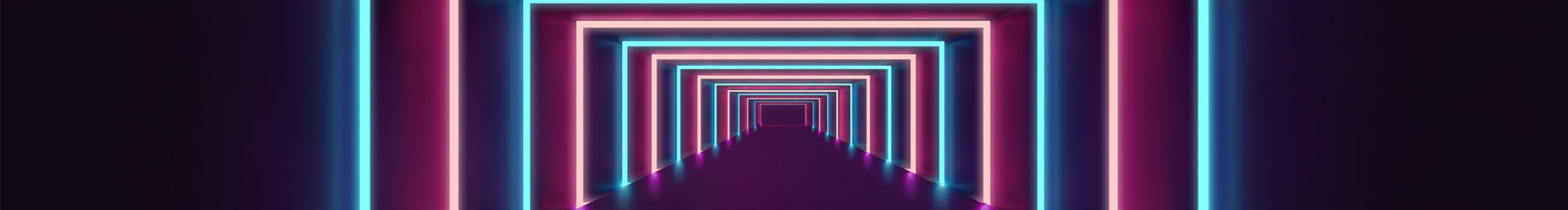 宣告黎明的露之歌的个人主页（封面预览） - 主页封面设置 - 站酷设计师宣告黎明的露之歌原创素材 - 站酷ZCOOL