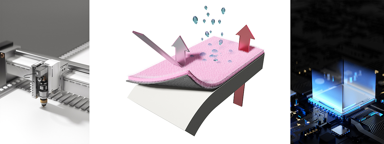 2021《近期项目整理》