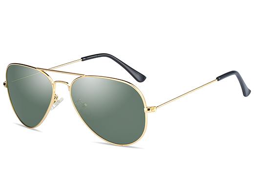 眼镜拍摄修图未完善