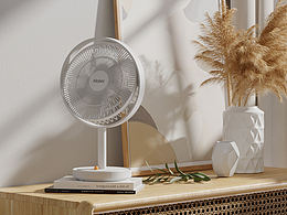 摄影-摆拍-<b class='hightlight'>渲染</b>-<b class='hightlight'>场景</b>