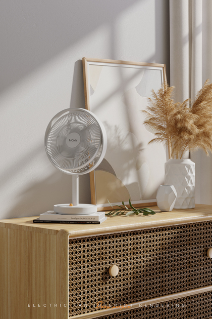 摄影-摆拍-渲染-场景