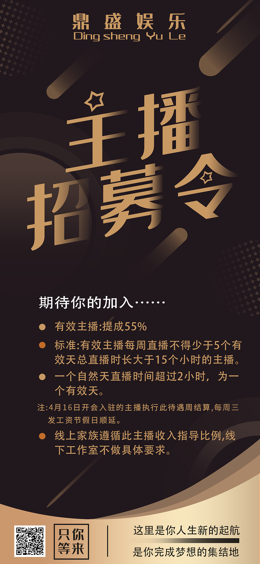 平面设计（图ZMjc2NTU1NzU2） - 海报 - 站酷设计师wenwen0730原创素材 - 站酷ZCOOL