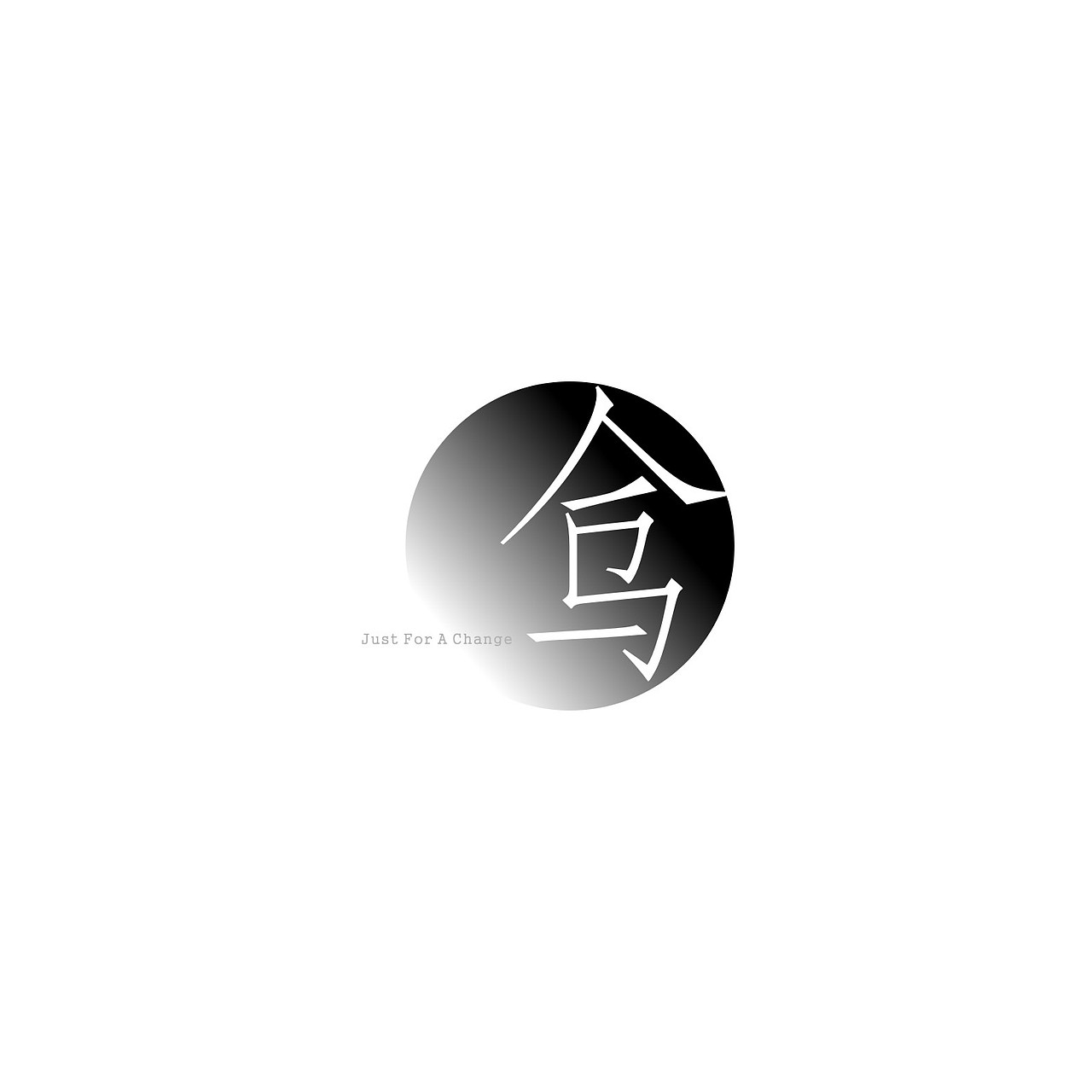 ”乌合“工作室LOGO设计方案（图ZMzc0NTAxODA=） - Logo - 站酷设计师WAGOO原创素材 - 站酷ZCOOL