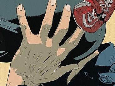 个人作品