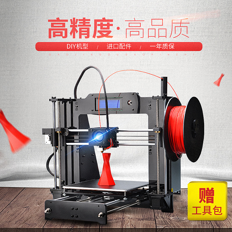 打包打包（图ZNjY1ODc3OTI=） - 运营设计 - 站酷设计师Mzzzzz_s原创素材 - 站酷ZCOOL