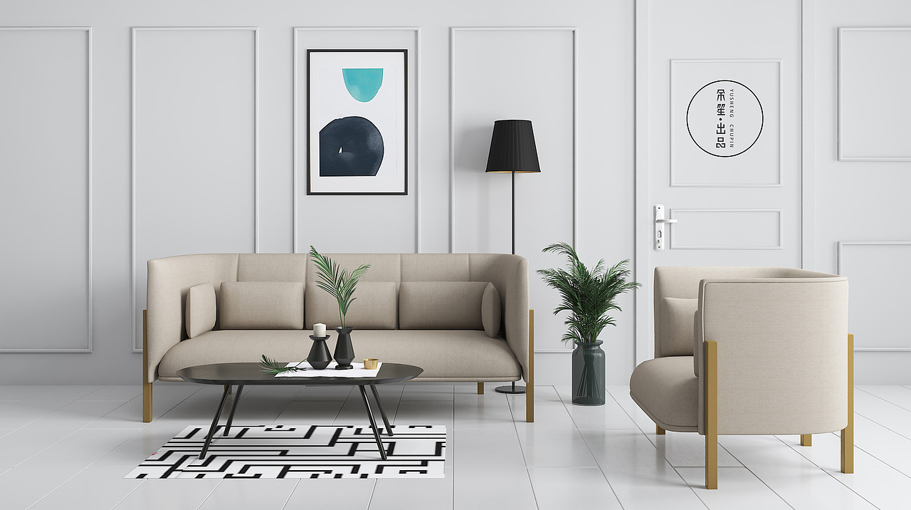                   余笙出品|於我归处