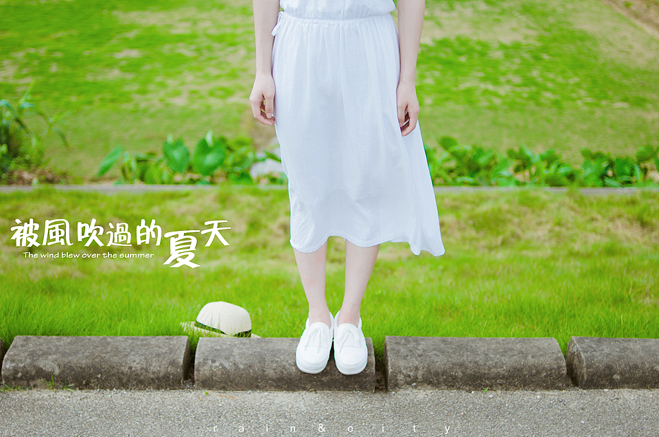 被风吹过的夏天（图ZMTAwNjEyMjc2） - 人像摄影 - 站酷设计师雨后的城市原创素材 - 站酷ZCOOL