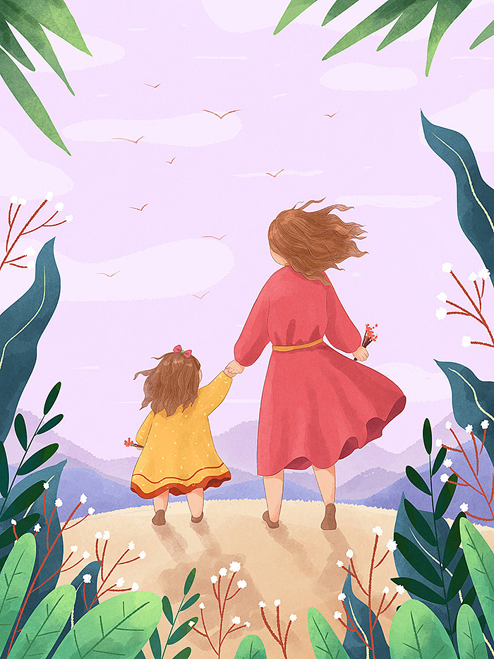 近期插画习作（图ZMTUxMzc2NDk2） - 创作习作 - 站酷设计师李那那原创素材 - 站酷ZCOOL