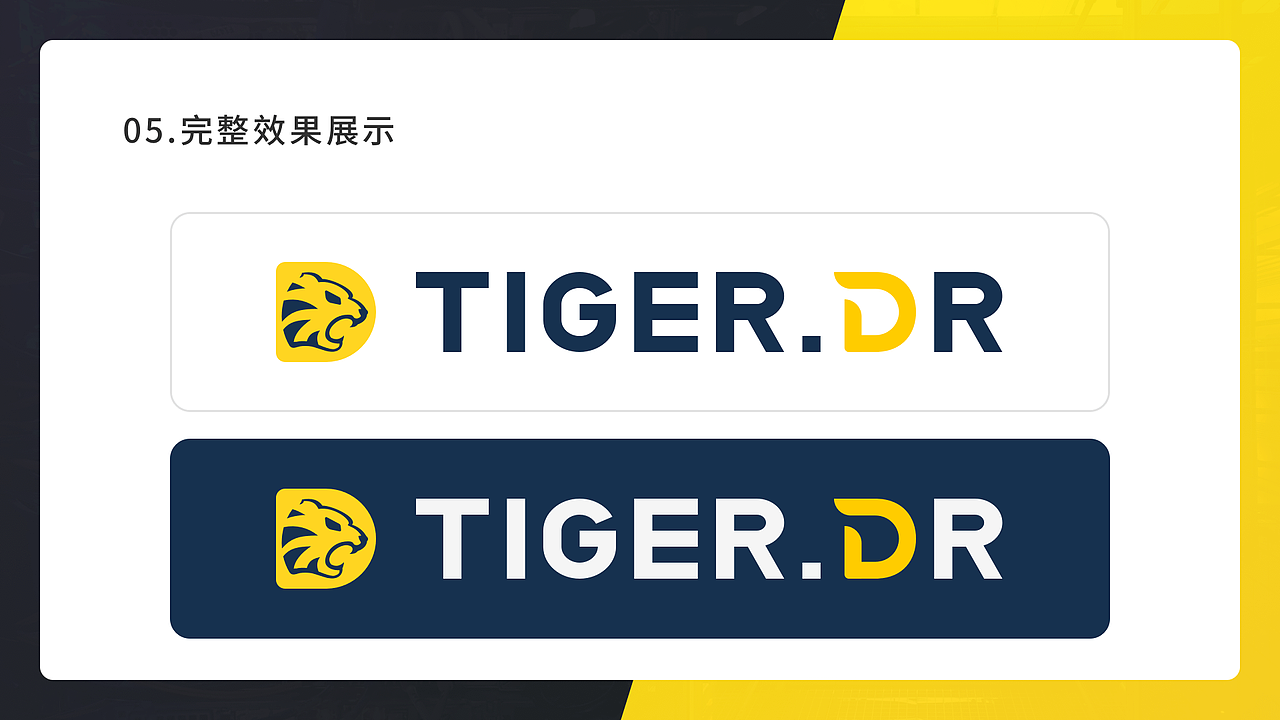 2019-2020 UI作品集（图ZMjcwNzE0NTY0） - 其他UI - 站酷设计师聆听呀原创素材 - 站酷ZCOOL