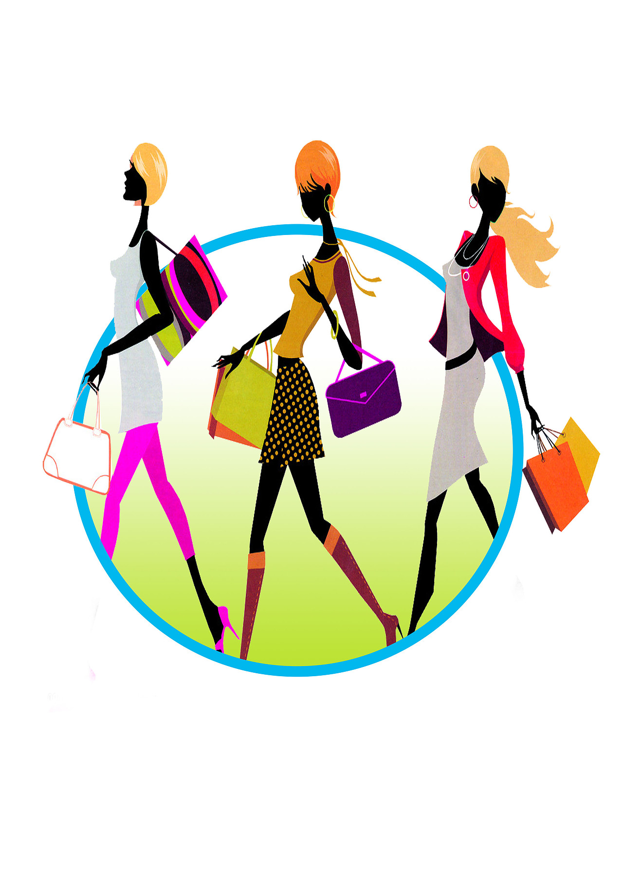 扁平插畫/圖標(biāo)設(shè)計(jì)（圖ZMjAzMzA2OTE2） - 其他平面 - 站酷設(shè)計(jì)師形勢(shì)與政策原創(chuàng)素材 - 站酷ZCOOL