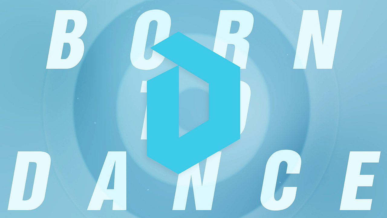 「舞蹈生」 节目包装（图ZMjc4MDcxMTMy） - 栏目片头 - 站酷设计师BLACKSUGAR黑糖原创素材 - 站酷ZCOOL