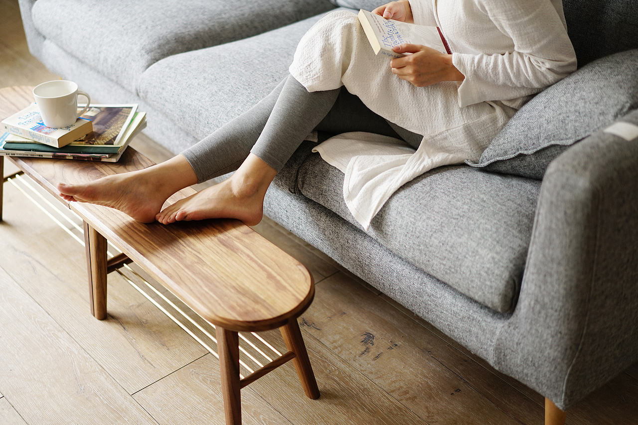 一条长凳（图ZNDk1MDA0NDQ=） - 生活用品 - 站酷设计师党心宇原创素材 - 站酷ZCOOL