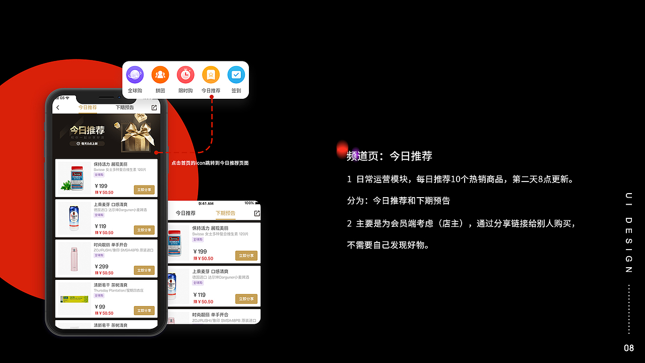 2018上半年作品集