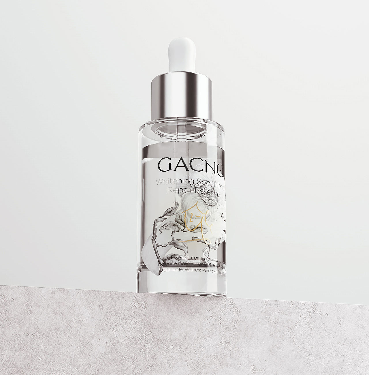 《GACNO · 加科》品牌设计（图ZMTc4MjYwMzA0） - 包装 - 站酷设计师你好大海品牌设计原创素材 - 站酷ZCOOL