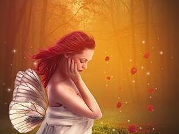 堅持臨摹練習，每天進步一點點