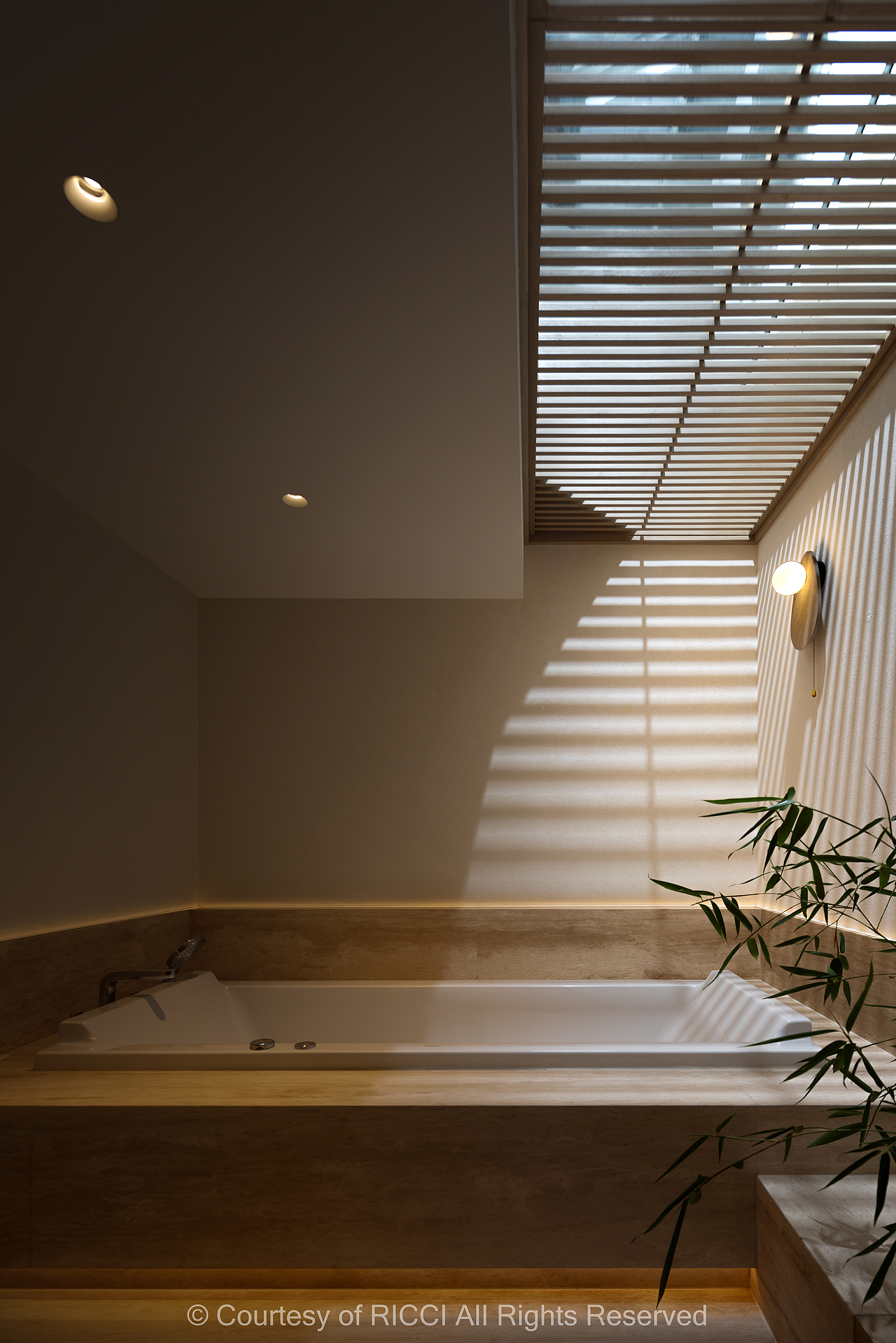 RICCI·北京鹏友设计-陈鹏·观唐（图ZMzc1NDA4NzU2） - 环境/建筑摄影 - 站酷设计师RICCI空间摄影原创素材 - 站酷ZCOOL