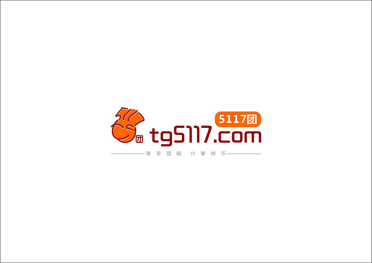 LOGO整理（章鱼摆摆）（图ZMTEyNjQwNTY=） - Logo - 站酷设计师章鱼摆摆原创素材 - 站酷ZCOOL