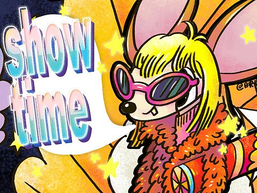 2020红包🧧🧧🧧