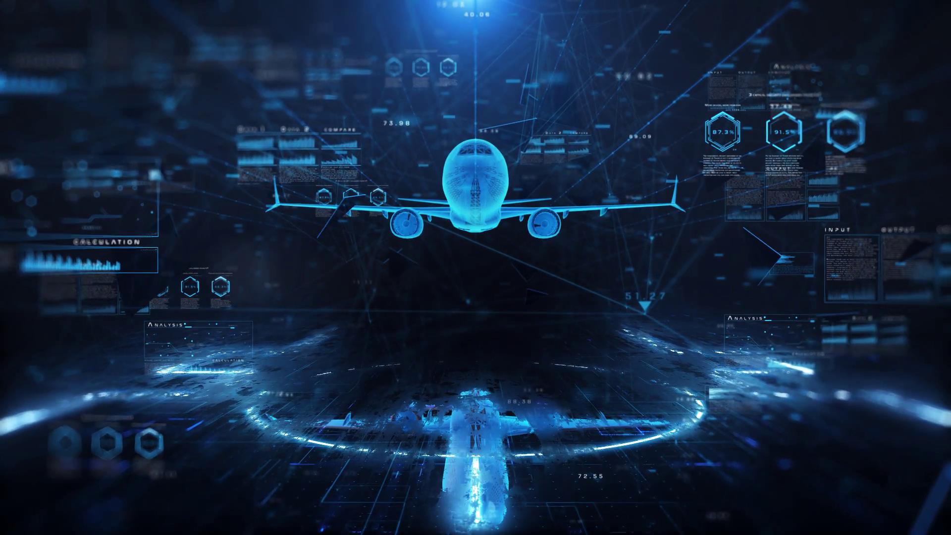 小元爱设计biubiu的个人主页（背景预览） - 主页背景设置 - 站酷设计师小元爱设计biubiu原创素材 - 站酷ZCOOL