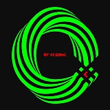 CC_Gong的头像