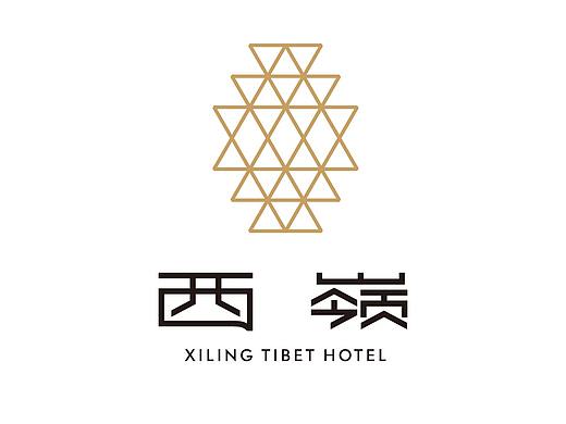 ［ 西嶺酒店 ］X 吾声