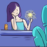 Y小璐的头像