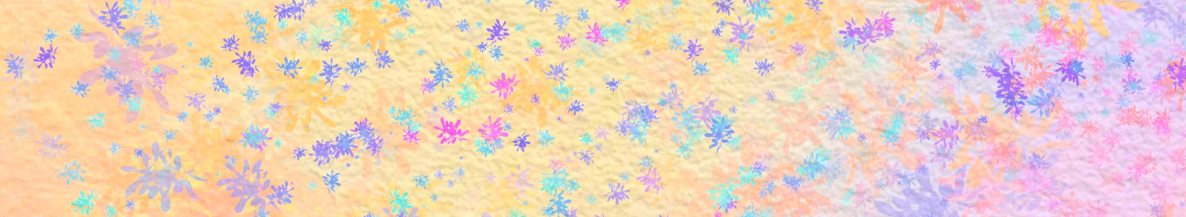 小芃友哟0的个人主页（封面预览） - 主页封面设置 - 站酷设计师小芃友哟0原创素材 - 站酷ZCOOL