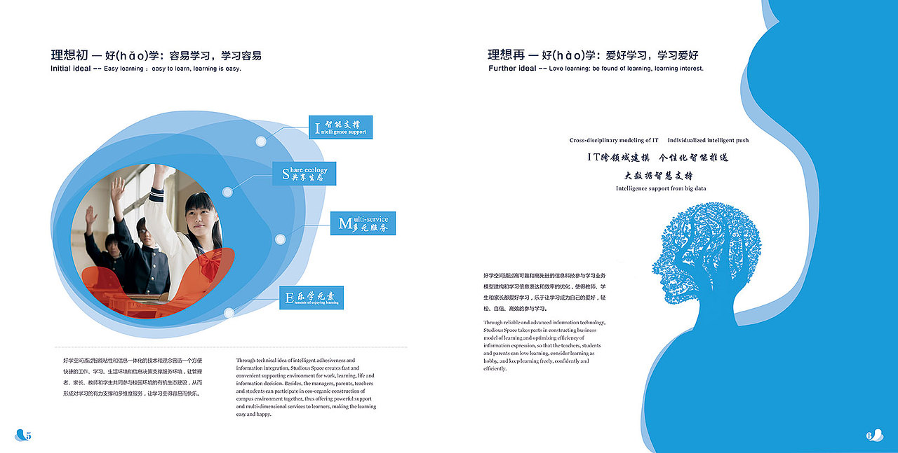 好学空间（图ZNjk1ODQ2NzY=） - 书籍/画册 - 站酷设计师部落格里原创素材 - 站酷ZCOOL
