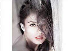 人工智能自动上色2