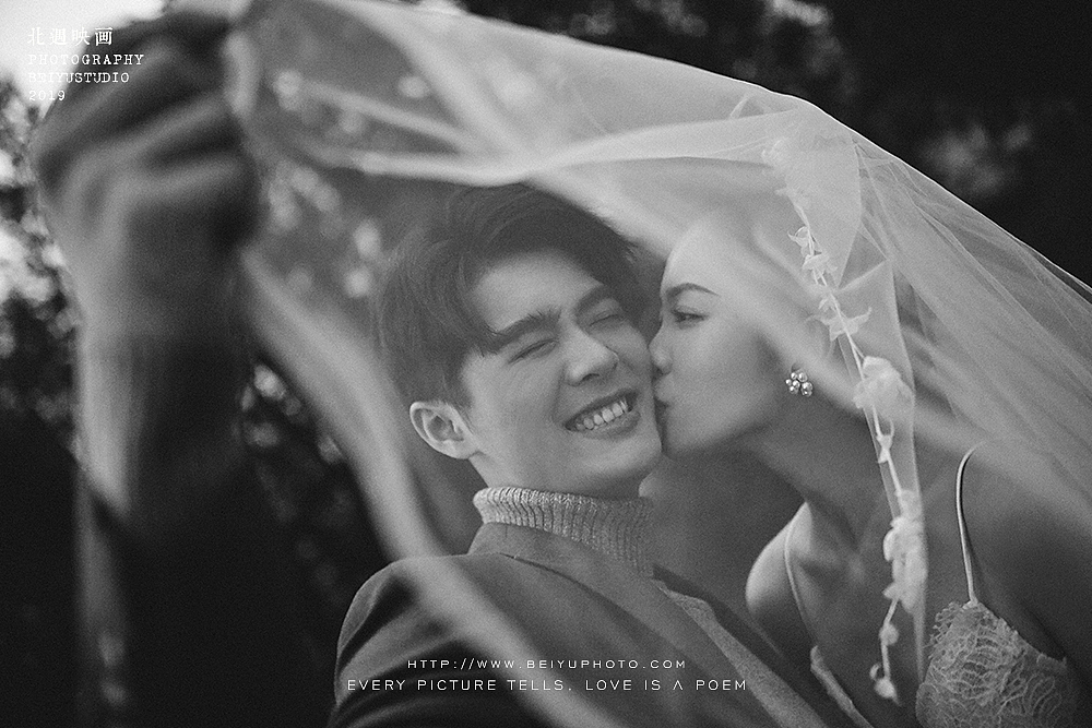 30号星光:当我看向你的时候 心里想的也是你（图ZMTcyMTQyMjky） - 人文/纪实摄影 - 站酷设计师婚纱摄影控原创素材 - 站酷ZCOOL