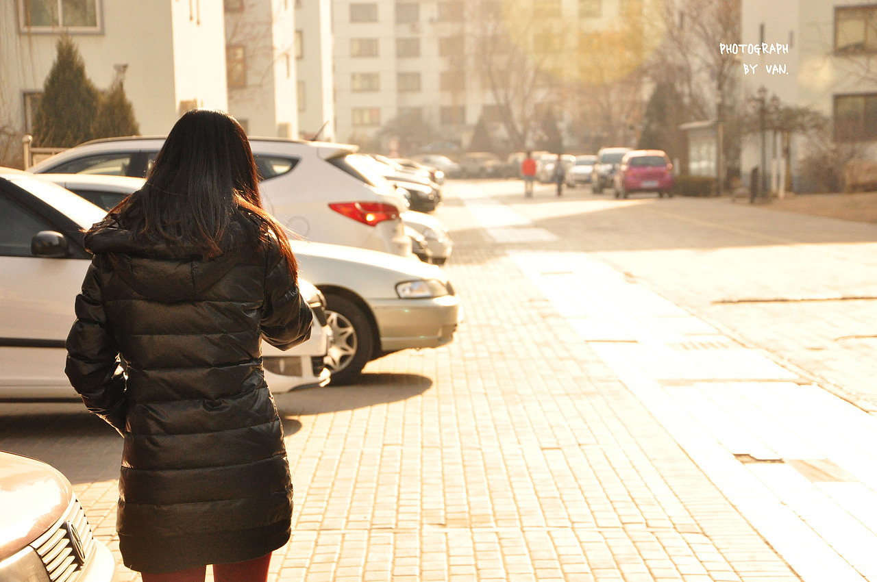 人像摄影习作（图ZMTM2MzY4NDA=） - 人像摄影 - 站酷设计师姜小凡原创素材 - 站酷ZCOOL