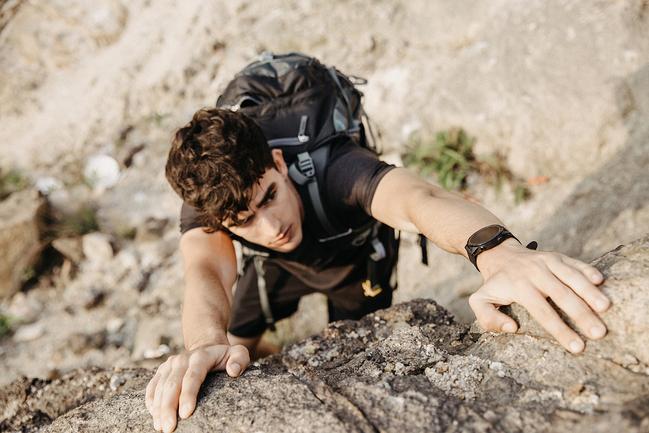 产品摄影—军拓5户外手表（图ZMTE0NTc3ODM2） - 产品摄影 - 站酷设计师羽非龙原创素材 - 站酷ZCOOL