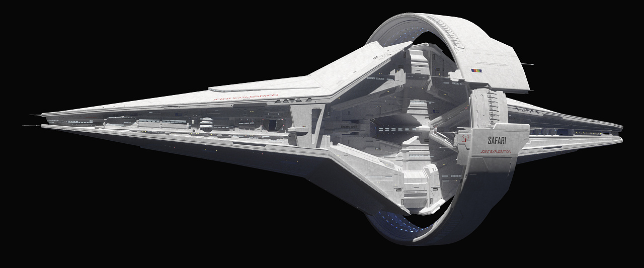 Zhi_Y的个人主页（封面预览） - 主页封面设置 - 站酷设计师Zhi_Y原创素材 - 站酷ZCOOL