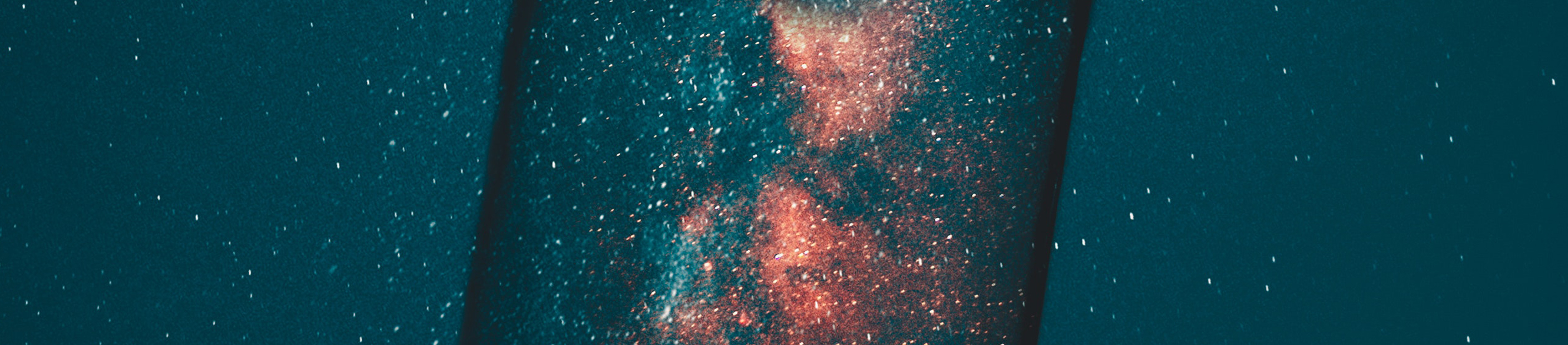 Jackops的個人主頁（封面預覽） - 主頁封面設置 - 站酷設計師Jackops原創(chuàng)素材 - 站酷ZCOOL