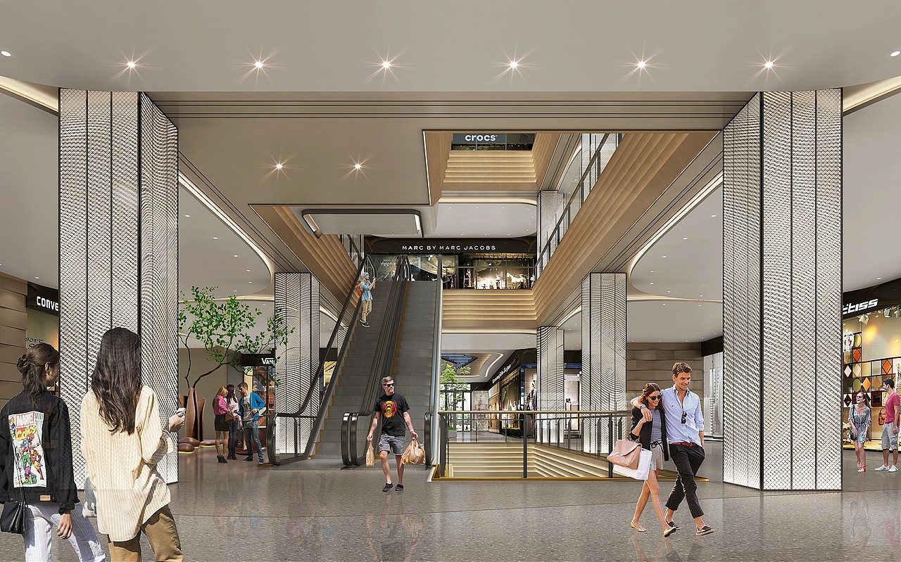 丶工作______market——#张嘉胤